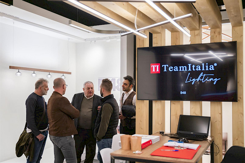 TeamItalia - News+Euroluce2023 - 6