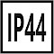 IP44