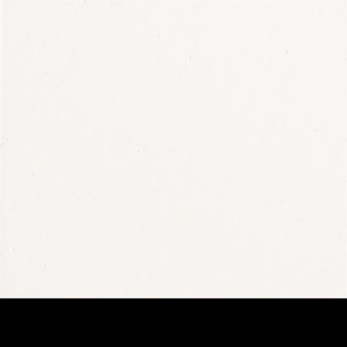 Bianco + dett. neri