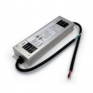 TeamItalia - Constant voltage power supply / 48VDC