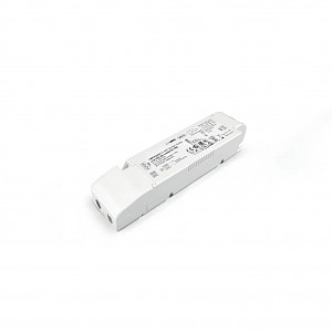 TeamItalia - Constant Voltage Driver / 24VDC