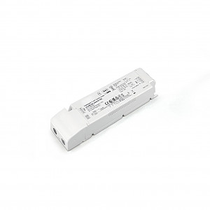 TeamItalia - Constant Voltage Driver / 24VDC