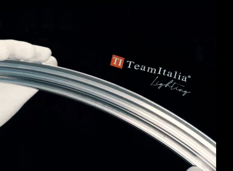 StarTeam Italia 2025 Emotional