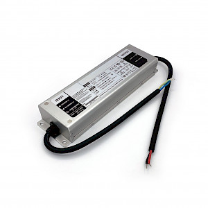 TeamItalia - Constant voltage power supply / 48VDC