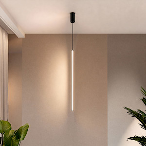 TeamItalia - Overlap 2.0 V (verticale)