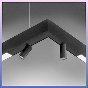 TeamItalia - Mir&ograve; Pro (Configuratore)