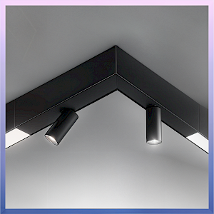 TeamItalia - Mir&ograve; Pro (Configuratore)