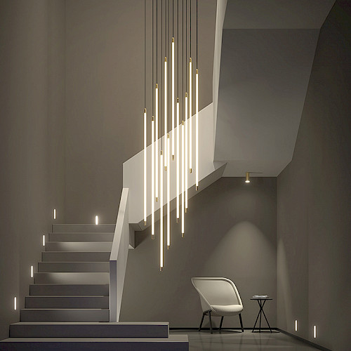 DECORATIVE Catalogue