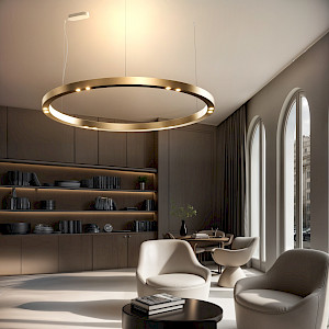 TeamItalia - Bellai up Spot Incasso