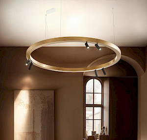 TeamItalia - Bellai up