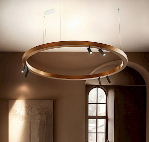 TeamItalia - Bellai up Spot