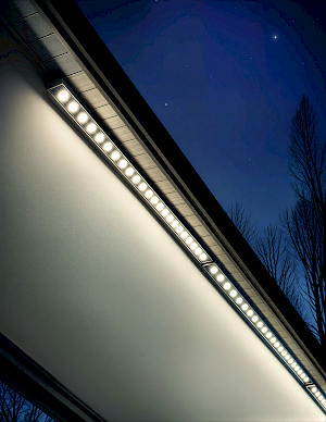 TeamItalia - Surface ◄