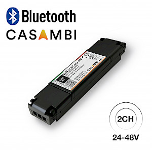 TeamItalia - BLC 12-48V