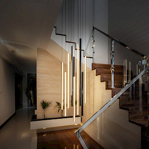 TeamItalia - OVERLAP 2.0 V (Vertical)