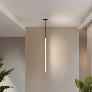 TeamItalia - Overlap 2.0 V (verticale)