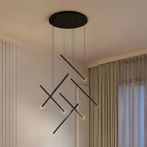 TeamItalia - Tubìco