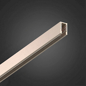 TeamItalia - B48 Mycron