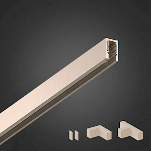 TeamItalia - B48 Mycron