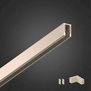 TeamItalia - B48 Mycron