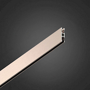 TeamItalia - B48 Mycron