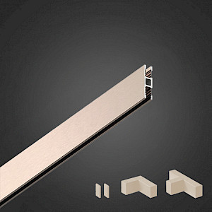 TeamItalia - B48 Mycron