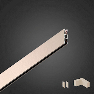 TeamItalia - B48 Mycron