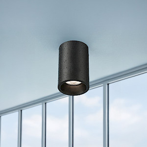 TeamItalia - S-Pot Outdoor