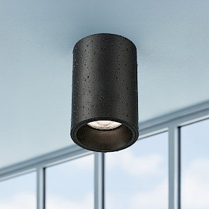 TeamItalia - S-Pot Outdoor