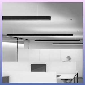 TeamItalia - Mir&ograve; Pro (Configuratore)