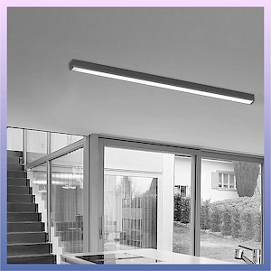 TeamItalia - Mir&ograve; Pro (Configuratore)