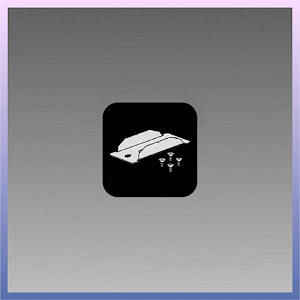 TeamItalia - Mir&ograve; Pro (Configuratore)