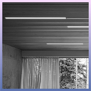 TeamItalia - Mir&ograve; Pro (Configuratore)