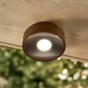 TeamItalia - Magik Outdoor