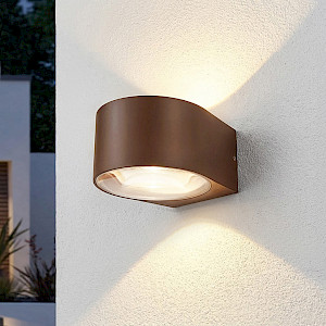 TeamItalia - Magik Outdoor