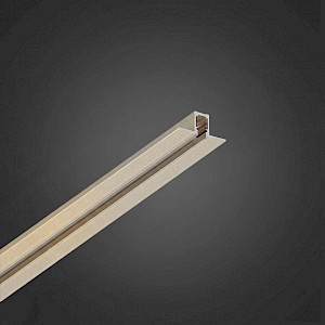 TeamItalia - B48 Mycron