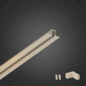 TeamItalia - B48 Mycron