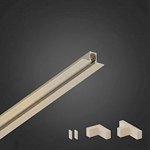 TeamItalia - B48 Mycron