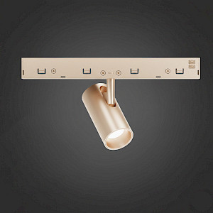 TeamItalia - B48 Mycron