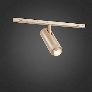 TeamItalia - B48 Mycron