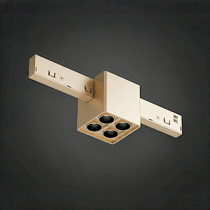 TeamItalia - B48 Mycron