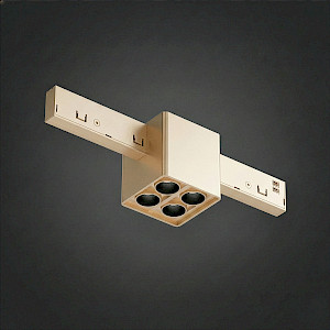 TeamItalia - B48 Mycron