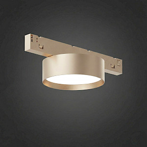 TeamItalia - B48 Mycron