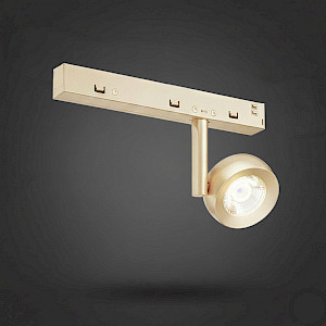 TeamItalia - B48 Mycron