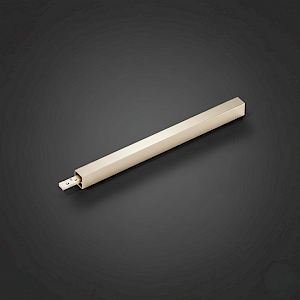 TeamItalia - B48 Mycron