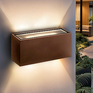 TeamItalia - Simply Outdoor EVO