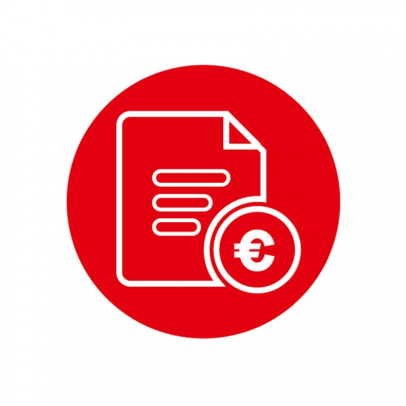 TeamItalia - NEW PRICE LIST 2026 - 1