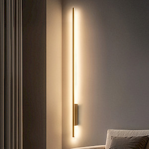 TeamItalia - Overlap