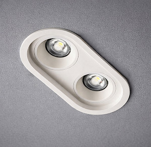 TeamItalia - Focus ROUND