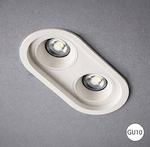 TeamItalia - Focus ROUND