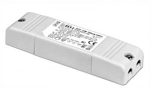 TeamItalia - Constant Current Driver